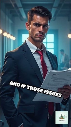 Mastering Crypto Security Audits: A Practical Guide