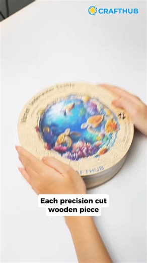 6.1K reactions · 10 comments | 里 COLLECTION CLOSING – Up to 90% OFF!...