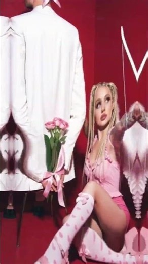 "КУПИДОН" 13.02 пресейв можно оформить в тгк diviaxel #музыка #14февраля #rap