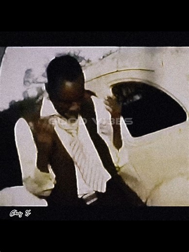 Captain Charlie: A Throwback Hit by DJ Styx