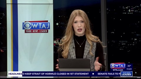 No data center coming to Clearfield County, officials say project nothing but a rumor