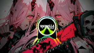 Enjoy the Best 8D Audio Music with Bass Boost