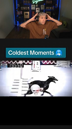 7.4M views · 359K reactions |  #reelsviral #dog #doglover #edit #fypシ゚ | Soytinca | Facebook