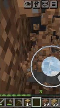 mod de terrer Minecraft Bedrock