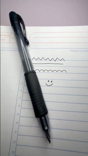 Review the Pilot G2 Premium Gel Roller Pens 🖊️✍🏼