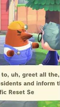 How To PREPARE For 3.0 UPDATE In Animal Crossing New Horizons