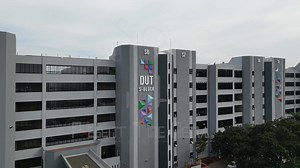 Thé repainted Steve Biko campus at DUT🔥🔥🔥 #dut #university #durban #durbanuniversityoftechnology #students #tiktoksouthafrica #dutstudent #vasitylife #reslife #iskole #sama28 #foryoupage #drone#dji#stivebiko #djimini3pro #fyp #fypシ #fypage #fypppppppppppppppppppppppppppppppppppppppppppppppppppppppppppppppppppppp #presentrimemedia #trending #trend https://www.instagram.com/reel/CxN84MRocoR/?igshid=MzRlODBiNWFlZA==