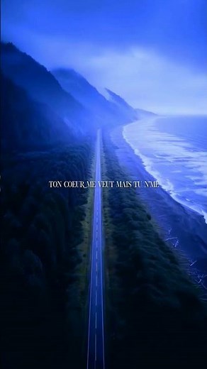 Paro - Nej | lyrics | aesthetic edit | Whatsapp Status | Speed up #edit #aesthetic #shortvideo