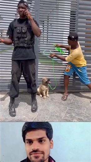 chor ke pechhe se cat gyab kar Diya chor #respect #youtubeshorts #viral #girls_respect