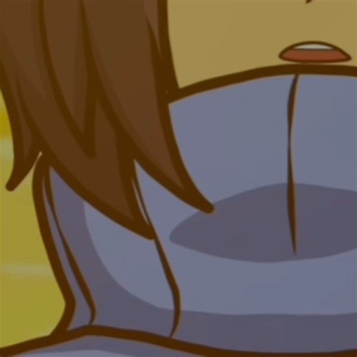 #undertale #fypシ゚viral #edit #frisk #fight #Kids