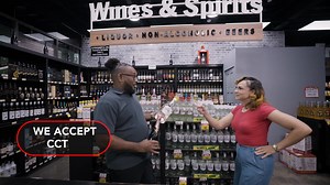 Shop and save big at all S&S Persad Supermarket locations!!! It’s a month filled with celebrations and we are rolling out the specials like never before!!! Get deals on everyday groceries, household items, canned goods and much more!! All this and much more when you shop at S&S Persad Supermarket Conveniently located at #91 High Street, Rio Claro #24 St. Ann’s Mayaro #3 Guayaguayare Main Rd. Mayaro #597 Southern Main Road, Freeport S&S Persad Supermarket – Loyal to Local | Ian Alleyne