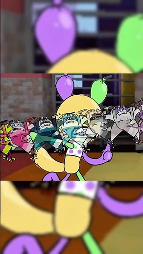 ALL THE YATTALINGS SKIN😰😧//🪅🎈🫟\\\\#dandysworld #roblox #trend{"simpleText":"Sign in"}{"simpleText":"Sign in"}{"runs":[{"text":"Save"}]}Want to watch this again later?Banban_animaton{"simpleText":"Personalized"}{"simpleText":"None"}{"runs":[{"text":"Unsubscribe"}]}Banban_animaton?Banban_animaton?Browse gameGaming18:59{"content":"Hoplas","styleRuns":[{"startIndex":6,"styleRunExtensions":{"styleRunColorMapExtension":{"colorMap":[{"key":"USER_INTERFACE_THEME_DARK","value":4289374890{"content":"