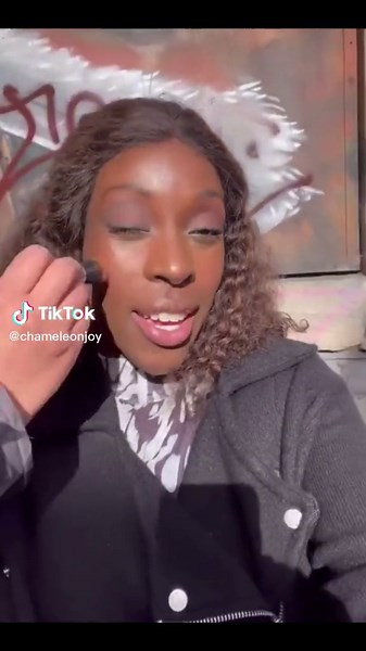 Alex Rider Season 3 behind the scenes part 3! #alexrider #ottofarrant #alexridertv #marlisiu #brenockoconnor #ronkeadekoluejo #freevee #filming #BTS