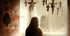 La crucifixión (2017)  - Ver Película Completa en Español / Castellano - FULLTV