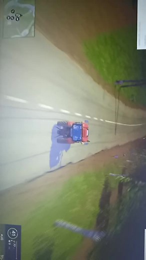 Farming_Sim_19_729 на TikTok