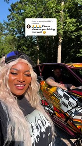 1.4M views · 90K reactions | Finally took Dalton’s SxS out to play  #marriedlife #couples #interracialcouple #wv | Dalton Aint Worried | Facebook