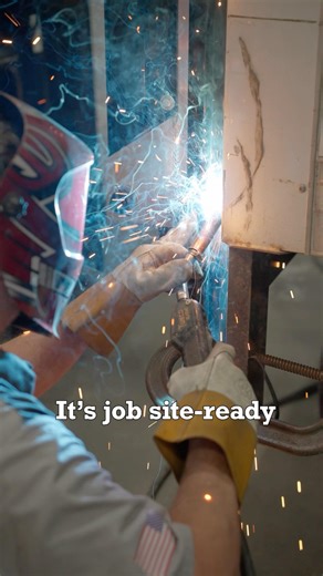 Jobsite-ready builds made to work hard, not just look good 🔩 #ProTech #TruckOutfitters