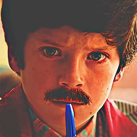 ​Don Ramón: El Chavo del 8 Parody Trailer | A Cinematic Reimagining of the Classic Comedy