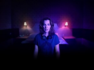 Watch Losing Alice - Apple TV