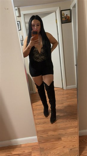 #paratiiiiiiiiiiiiiiiiiiiiiiiiiiiiiii #ami #apa #ahuevo #paratu