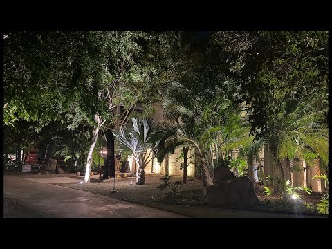 Dream Home at the Yucatan Country Club. A Home for the top 1% lifestyle