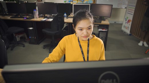 47 reactions | Meet real-estate imagery experts Esoft Vietnam, who process an incredible 10 million images a year within a 12-24 hour turnaround time. See how Creative Cloud for teams has enabled their small team to optimise the workflows integral to their success. | Adobe Creative Cloud | Facebook