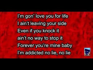 Selena Gomez - Come & Get it Lyrics