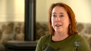 3.9K views · 164 reactions | Did you know that there are more...