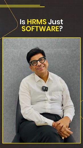 Apurva Dave on Instagram: "HRMS isn’t just software. It’s a system that lets HR focus on people, not processes. That’s why we built InSyPay HRMS. 📞 Book your FREE demo today Call us: +91 98250 25488 . . . . #InSyPay #HRMS #HRTech #PeopleOperations #PayrollAutomation . [InSyPay, HRMS software, HR management system, HR software, Payroll software, Attendance management system, Leave management software, Payroll automation, BusinessAutomation, CEOSpeaks, Cloud HRMS, HRMS for startups, HRMS India]"