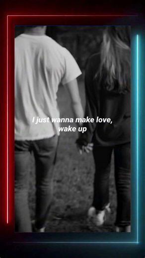 Luke Combs – Be By You (Lyrics)