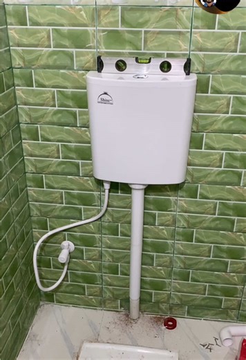 Electric mix Ltd on TikTok