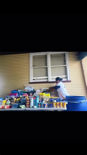 All for my parents in Samoa , matou te tausi olua manu o maua Le lua malolosi . Faafetai Iesu I au faamanuiaga faatino ai Le tausiga o matua