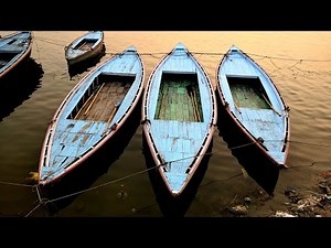 Google Pixel Camera Review: The Best Android Camera! | Guiding Tech