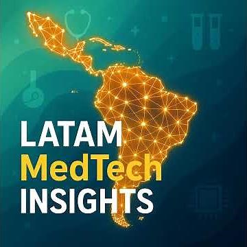 Pure Global: Cracking Brazil's New IVD Code Under ANVISA's RDC 830