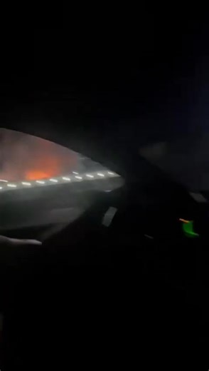 US JETS BOMBING MILITARY POSITIONS IN VENEZUELA AS PART OF A COORDINATED PLAN WHICH LED TO THE CAPTURE OF NICHOLAS MARUDO | Action News Guyana