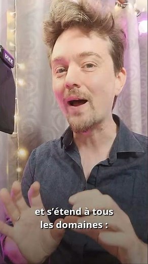 GOUGES, Déclaration.. ⏱️ Combattre pour l'égalité ? (#dissertation 1 min) #correction #bacdefrançais