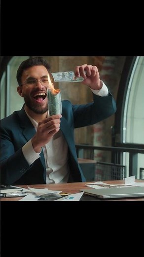 Practice Trading With A Demo Account Before Using Real Money