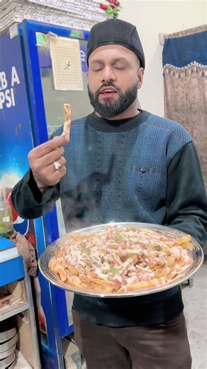 Exploring Attock City: Insights and Highlights