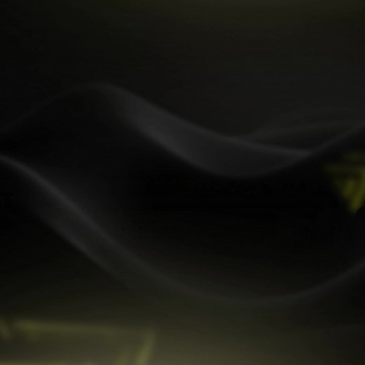 WeMasterTrade – Turn Your Trading Skills Into Real Rewards 💰 Trade Real Funds. Get Real Payouts. 📈 Get $10,000 in Simulated Funds to develop and test your strategies 🏆 Earn real cash rewards based on your demo trading performance ⚡ Fast payouts in just 48 hours ✅ No Evaluation Needed ✅ Up to 90% Profit Split ✅ Only ₱4,300 PHP (was ₱8,200 PHP) ✅ Instant Access for Aspiring Filipino Traders 🎁 Use Code NEWUSER30 to get 30% OFF – Exclusive for New Users from the Philippines | Wemastertrade Phili