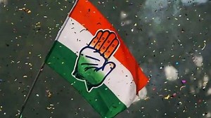 Goa polls: Congress releases manifesto, promises resumption of mining activities