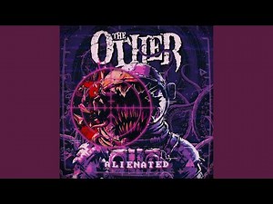 Alienated