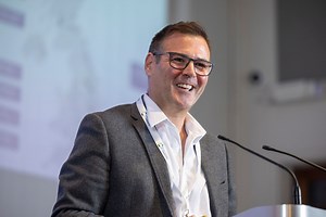 Innovation Accelerator pilot programme creates more than £140m co-investment with 250 jobs