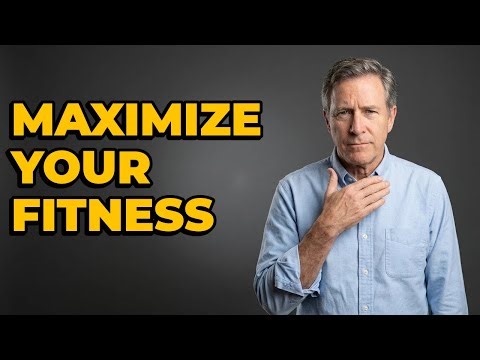 Can You Safely Combine Moderate And Vigorous Workouts?