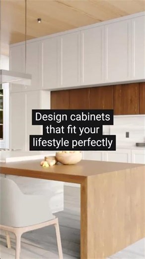 Benefits of Local Cabinetry Manufacturing