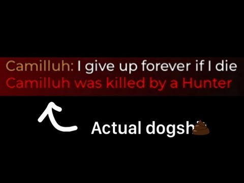 I’m the worst tfs2 player. (Hunted solo attempt) | The Final Stand 2 Roblox