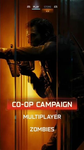 How to play Black Ops 7 with New Zealand change NOW