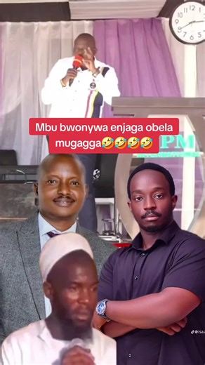 #miccheck #fyp #fyppppppppppppppppppppppp