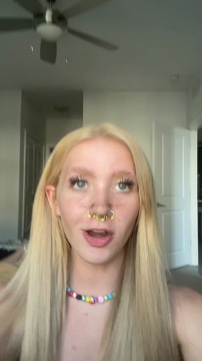 crying #fyp | Kayla Malecc Boyfriend Account