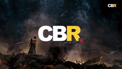 10 X-Men Secrets You Didn't Know