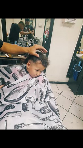 el compa mario on TikTok